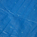 Bestway Flowclear medencetakaró 221 x 150 cm