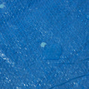 Bestway Flowclear medencetakaró 221 x 150 cm