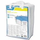 Bestway Flowclear szolár medencetakaró 305 cm