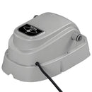 Bestway medencefűtő 58259