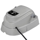 Bestway medencefűtő 58259