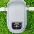 Bestway medencefűtő 58259