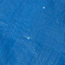 Bestway Flowclear medencetakaró 262 x 175 x 51 cm