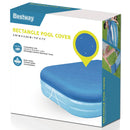 Bestway Flowclear medencetakaró 262 x 175 x 51 cm