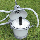 Bestway Flowclear Polysphere 58475 szűrőgolyók 500 g