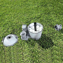 Bestway Flowclear Polysphere 58475 szűrőgolyók 500 g