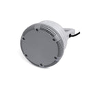 Bestway fehér medenceleeresztő szivattyú