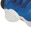 Bestway Flowclear Aquatronix 58482 medencetisztító robot