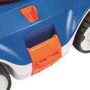 Bestway Flowclear Aquatronix 58482 medencetisztító robot