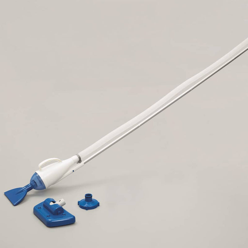 Bestway AquaCrawl 58212 medenceporszívó
