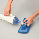 Bestway AquaCrawl 58212 medenceporszívó