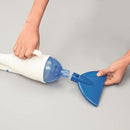 Bestway AquaCrawl 58212 medenceporszívó