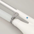 Bestway AquaCrawl 58212 medenceporszívó