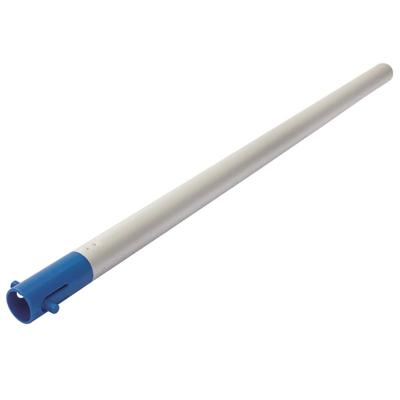 Bestway AquaCrawl 58212 medenceporszívó