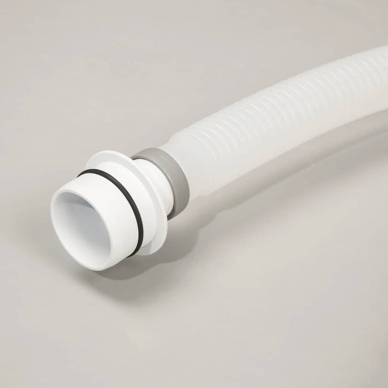 Bestway Flowclear Skimatic medenceszűrő szivattyú 2574 L/óra 58462