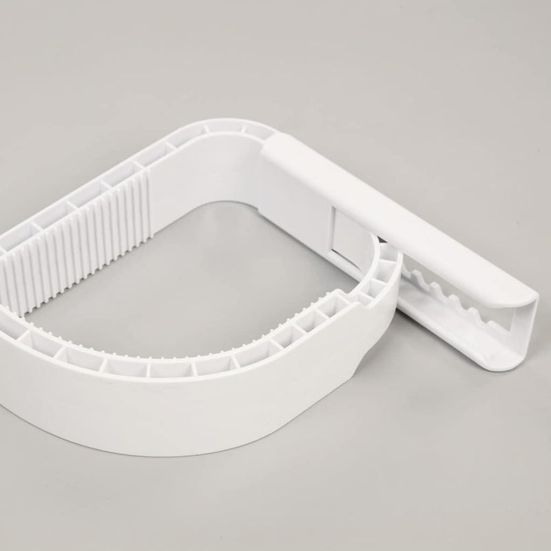 Bestway Flowclear Skimatic medenceszűrő szivattyú 2574 L/óra 58462