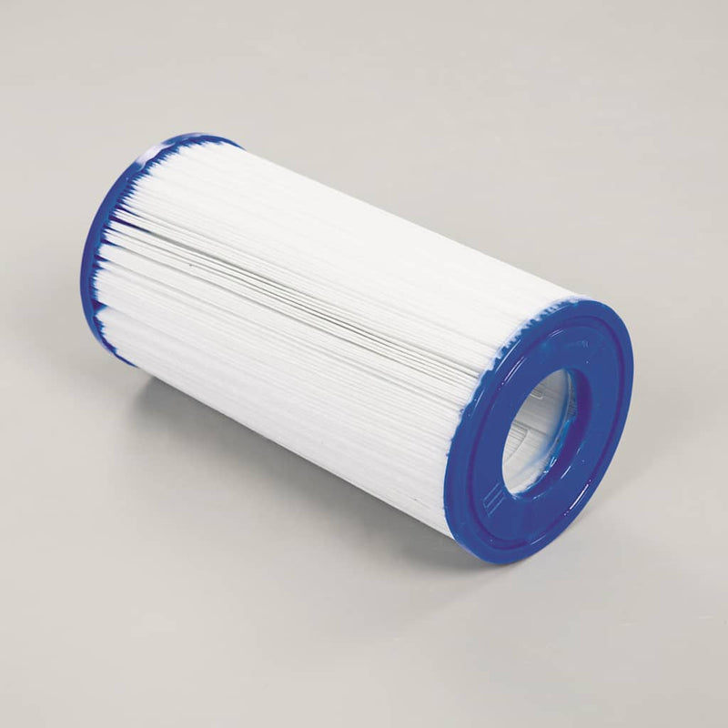 Bestway Flowclear Skimatic medenceszűrő szivattyú 2574 L/óra 58462