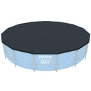 Bestway Flowclear medencetakaró 457 cm