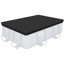 Bestway Flowclear medencetakaró 269 x 179 cm