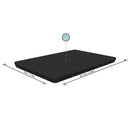Bestway Flowclear medencetakaró 269 x 179 cm