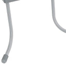 Bestway Flowclear 2 fokos medencelétra 84 cm