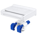 Bestway Flowclear nyugtató LED-es vízesés