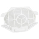 Bestway Flowclear AquaRover medencetisztító robot