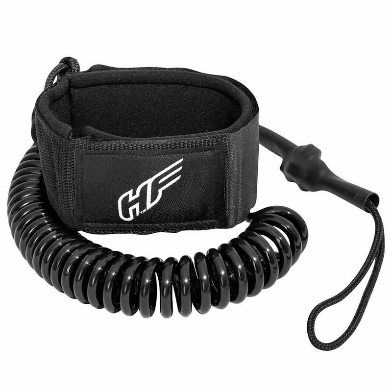 Bestway Hydro-Force Aqua Journey 65349 felfújható állószörfszett