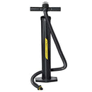 Bestway Hydro-Force Aqua Journey 65349 felfújható állószörfszett