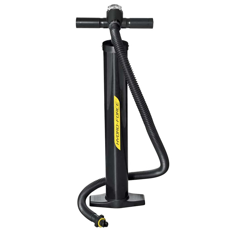 Bestway Hydro-Force Aqua Journey 65349 felfújható állószörfszett