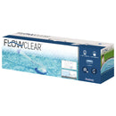 Bestway Flowclear AquaSweeper automata porszívó