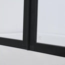 Homelux 11
