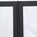 Homelux 10
