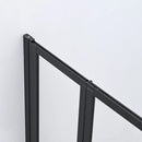 Homelux 12
