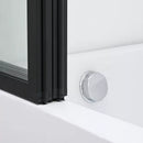 Homelux 9