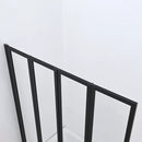 Homelux 13