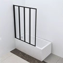 Homelux 7