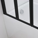 Homelux 14