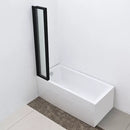 Homelux 8