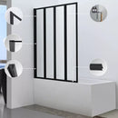 Homelux 4