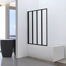 Homelux 6