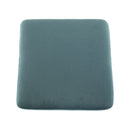 Puff, mentol/bükk, RODEZA