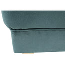 Puff, mentol/bükk, RODEZA