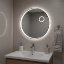 Homelux 2