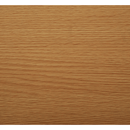 Könyvespolc, tűnyalábos fenyő/fehér, ERDEM NEW TYP 1