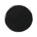 Babzsák, szürke szövet, BABY TYP 2