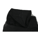 Babzsák, szürke szövet, BABY TYP 2