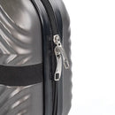 Homelux 12