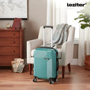 Homelux 2