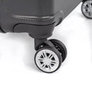 Homelux 12